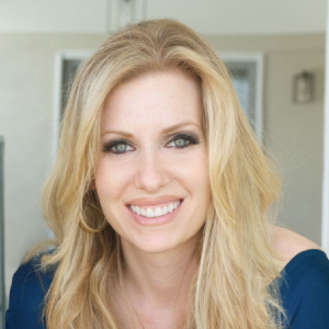KARI CADEN