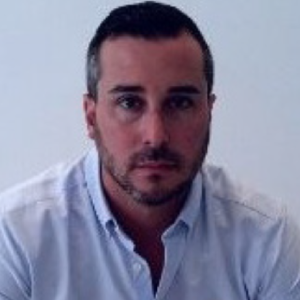 STEVEN NADLER
