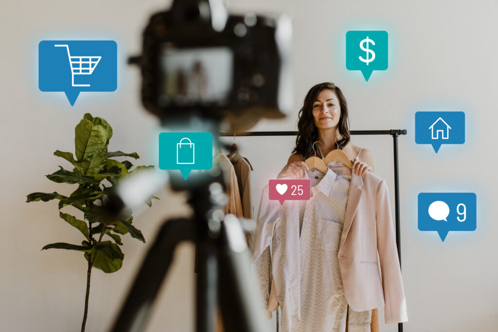 Ecommerce